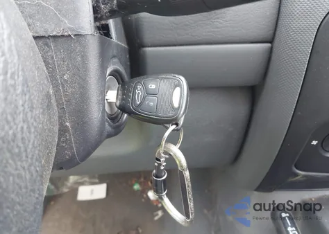 2006 Jeep Liberty Sport z USA, uszkodzony, nr VIN 1J4GL48K76W191130